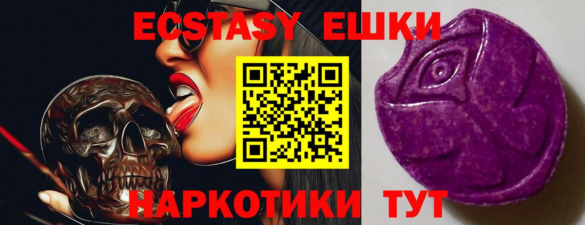 ЭКСТАЗИ TESLA  ЭКСТАЗИ Philipp Plein  Вход с VPN  Россия 