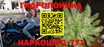 трава Абинск