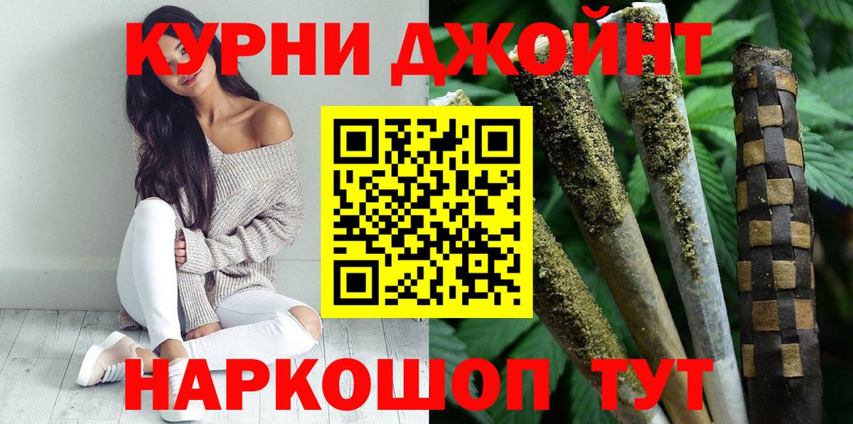 Конопля гибрид Россия